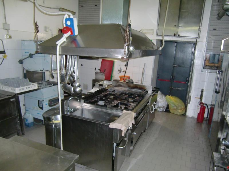 Pizzeria Ristorante