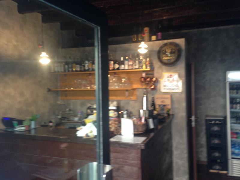 Bar Navigli