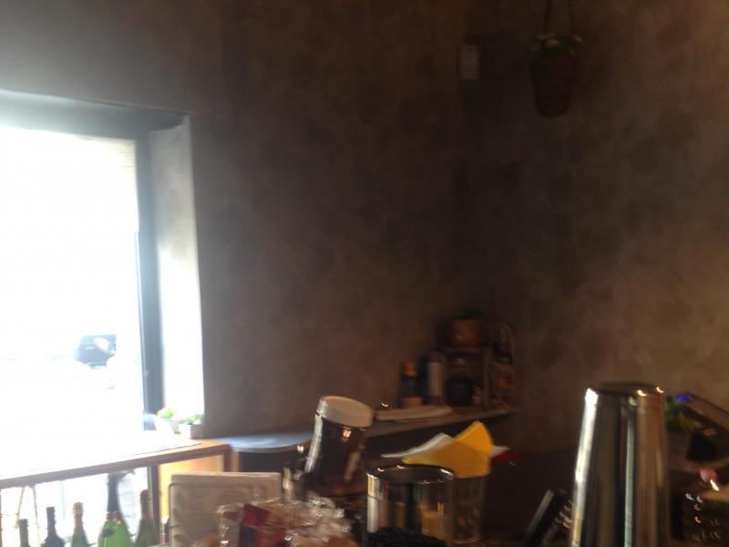 Bar Navigli