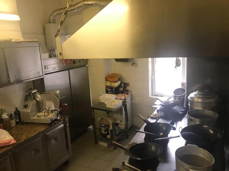 Pizzeria ristorante