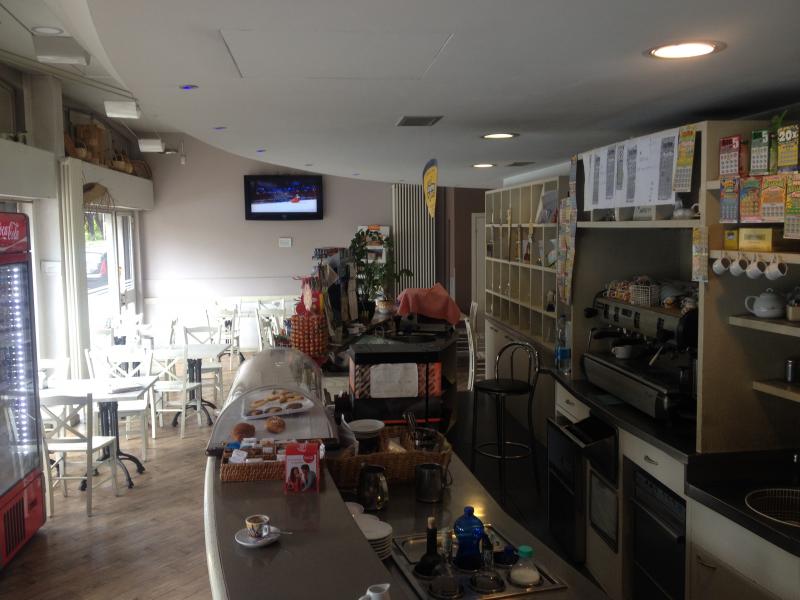 Bar Gallarate (Va)