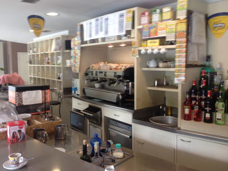 Bar Gallarate (Va)