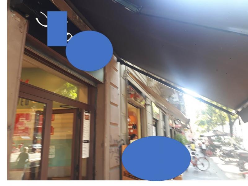 Bar CCP
