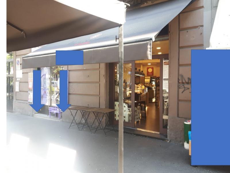 Bar CCP