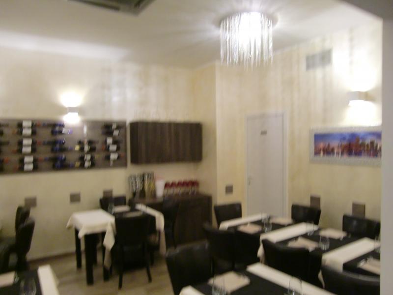 Ristorante