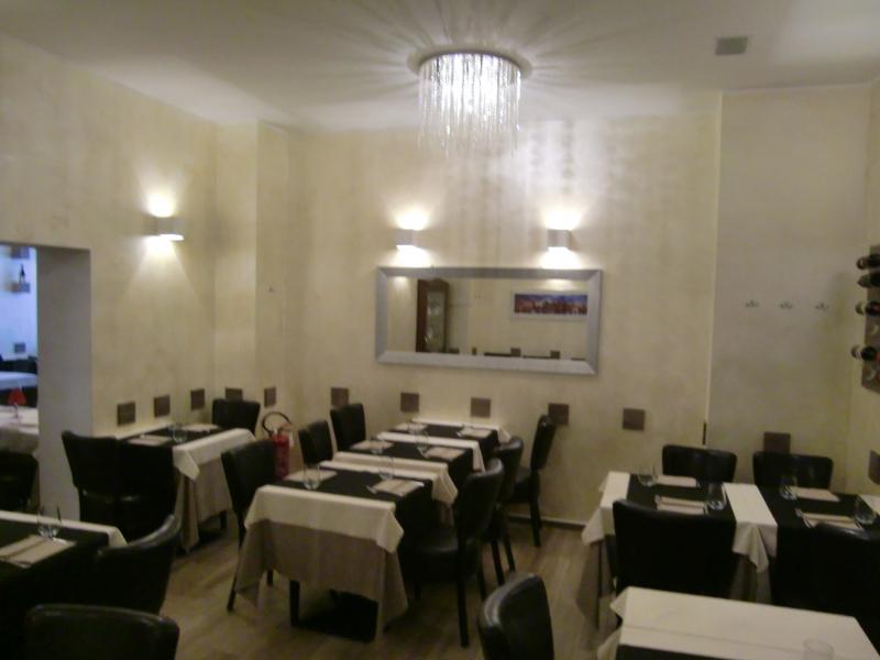 Ristorante