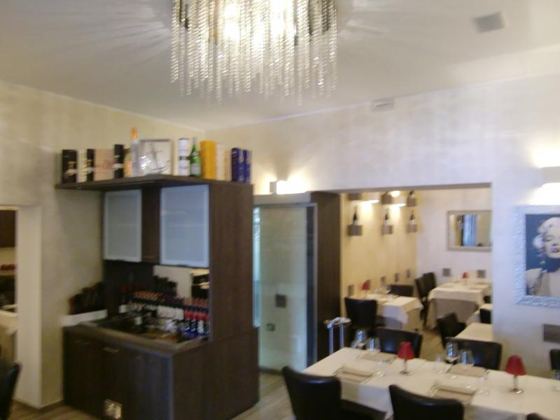 Ristorante