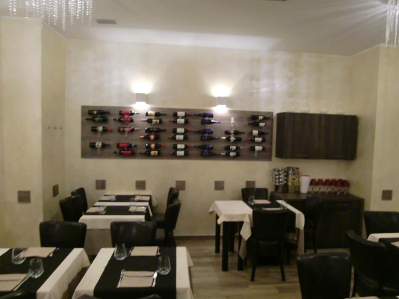 Ristorante