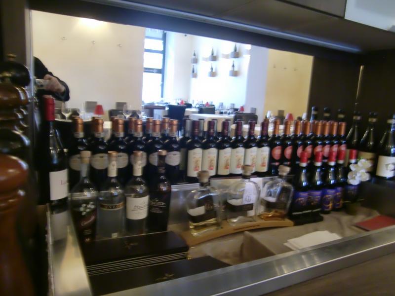 Ristorante
