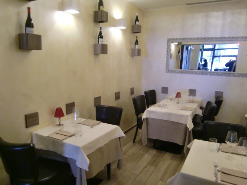Ristorante