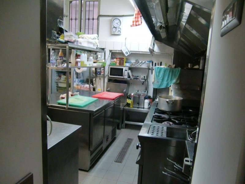 Ristorante