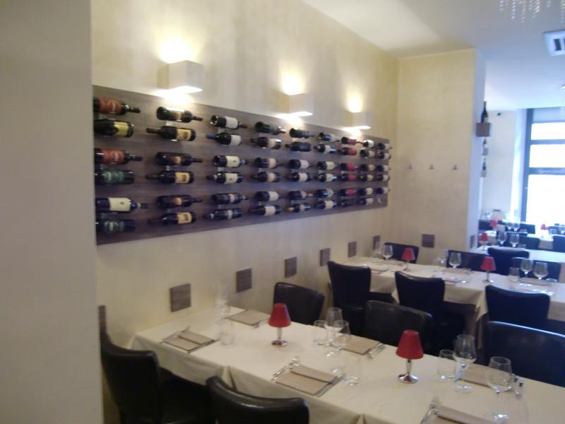 Ristorante