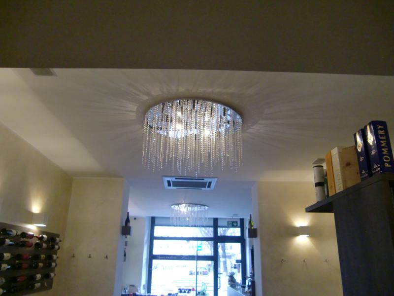 Ristorante