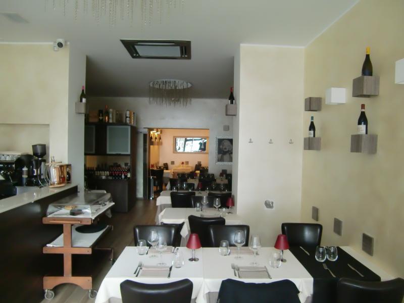 Ristorante