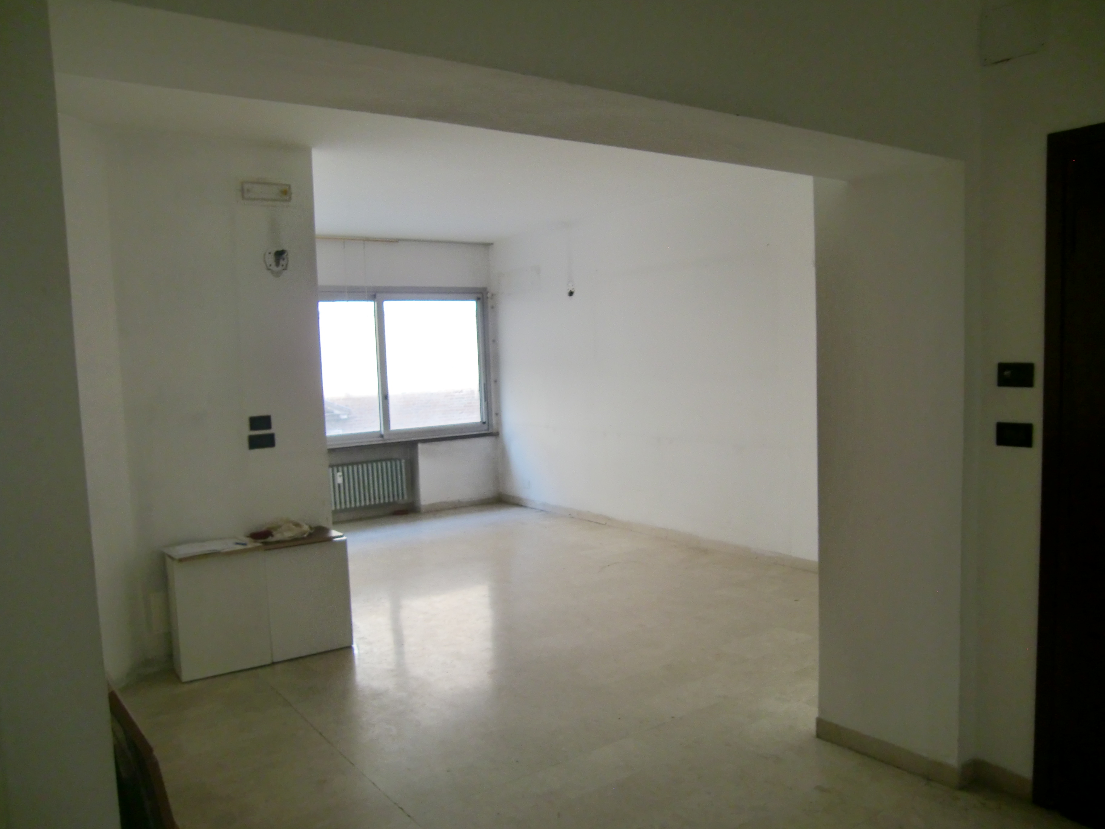 Ufficio Rimini