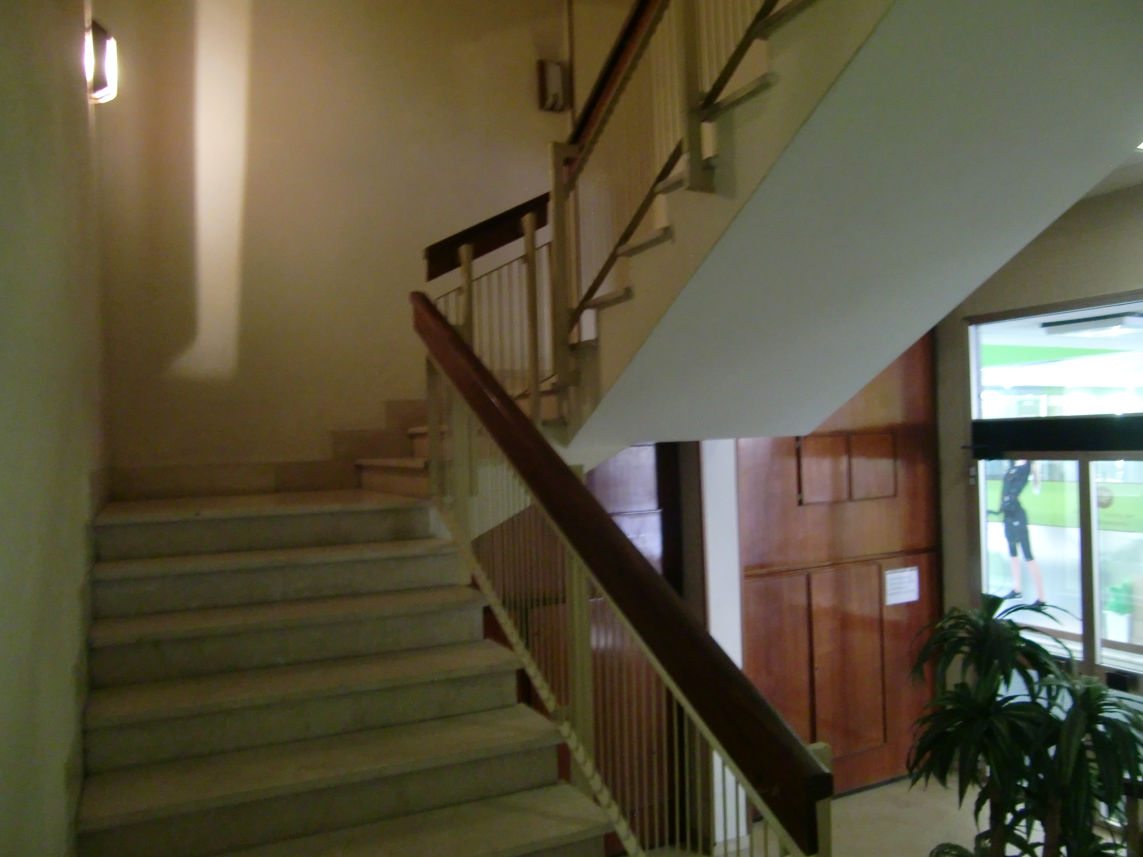 Ufficio Rimini