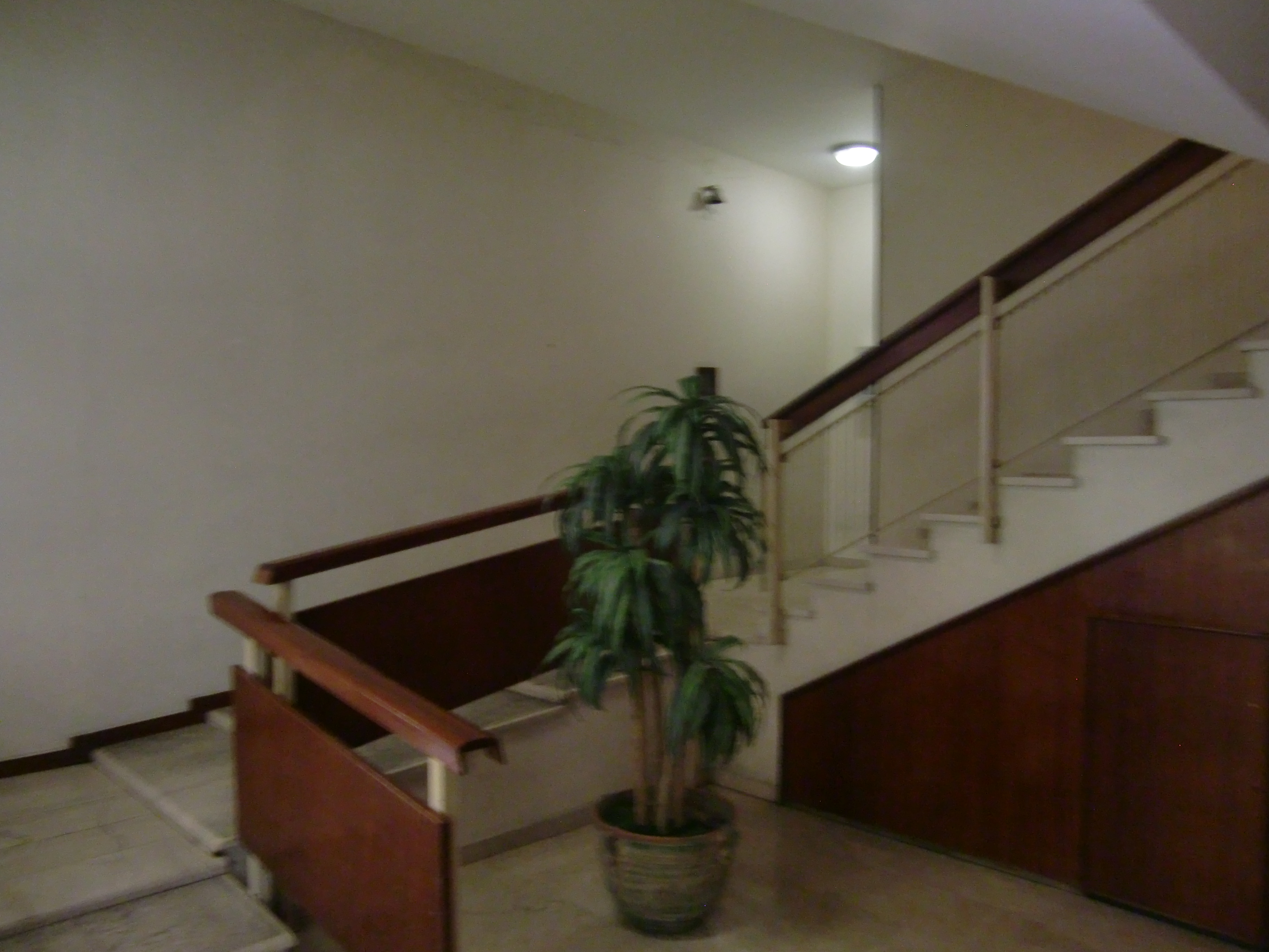 Ufficio Rimini