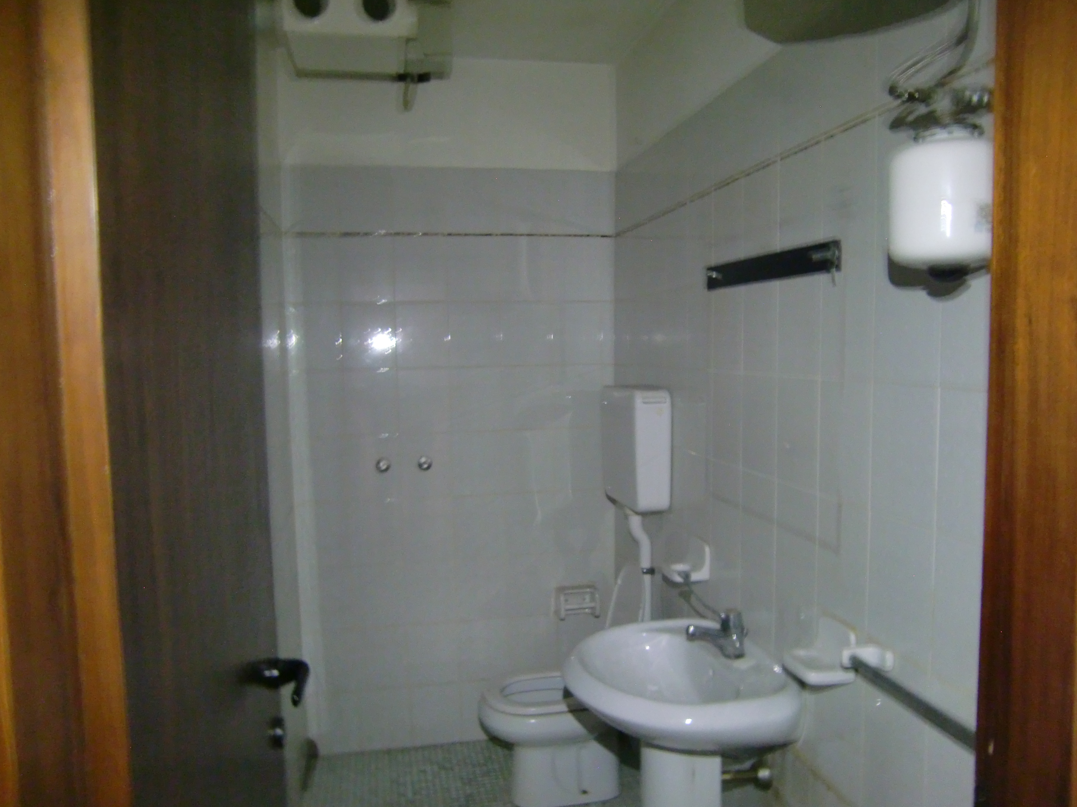 Ufficio Rimini