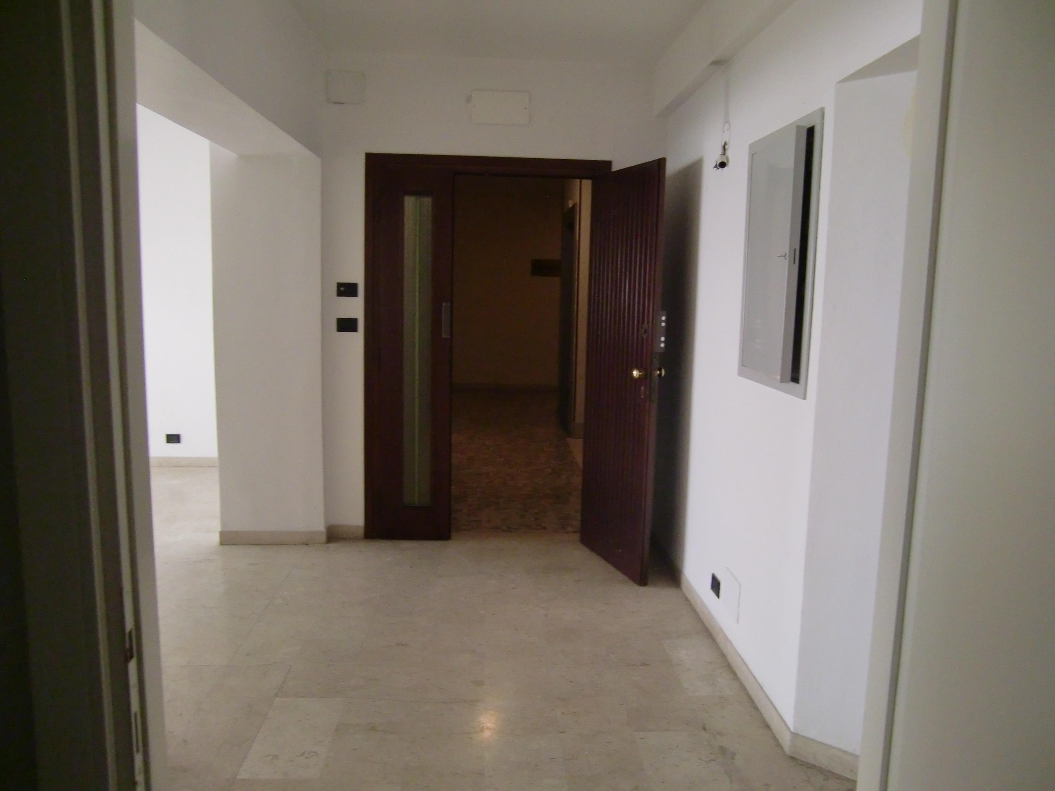 Ufficio Rimini