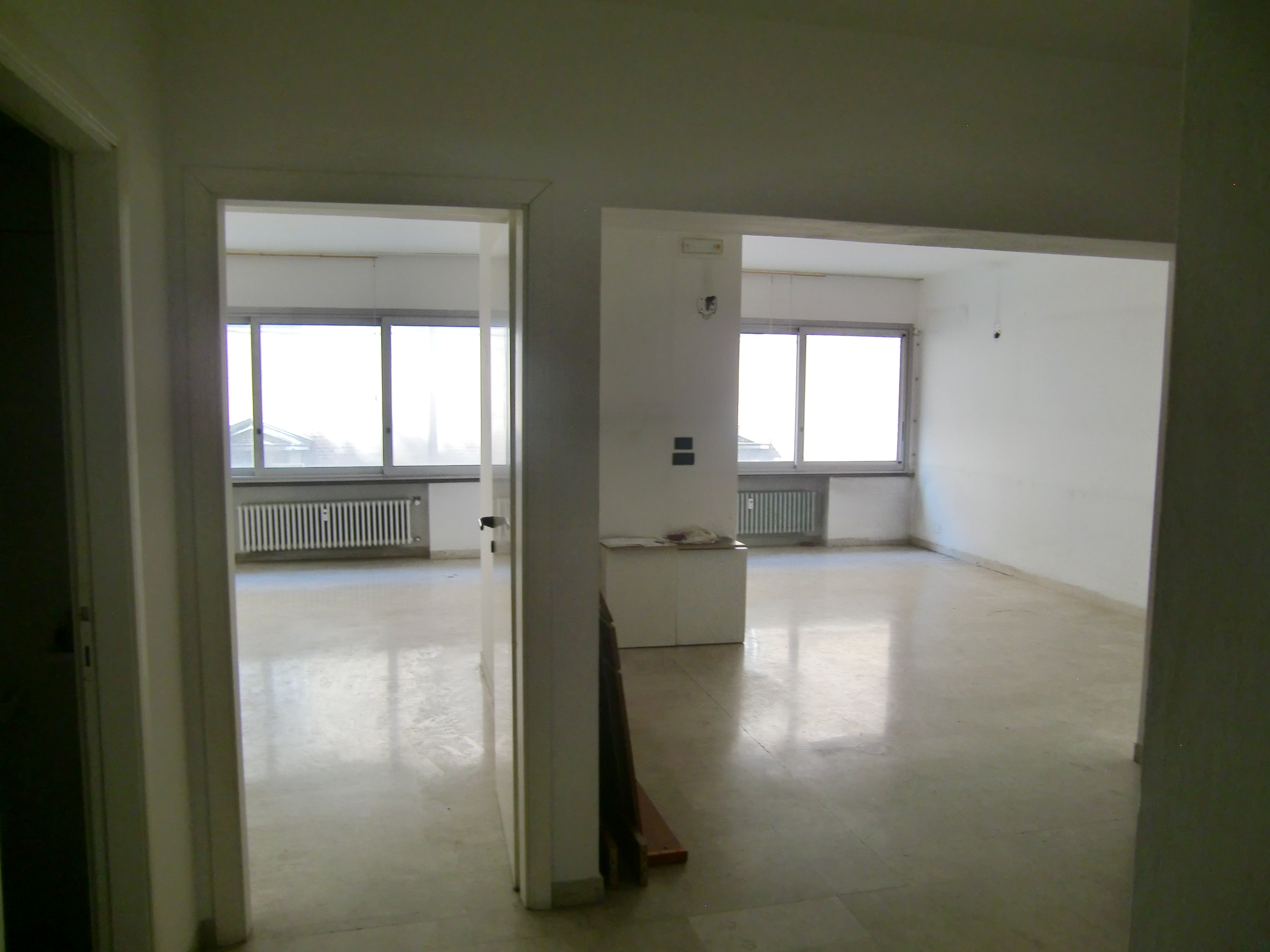 Ufficio Rimini