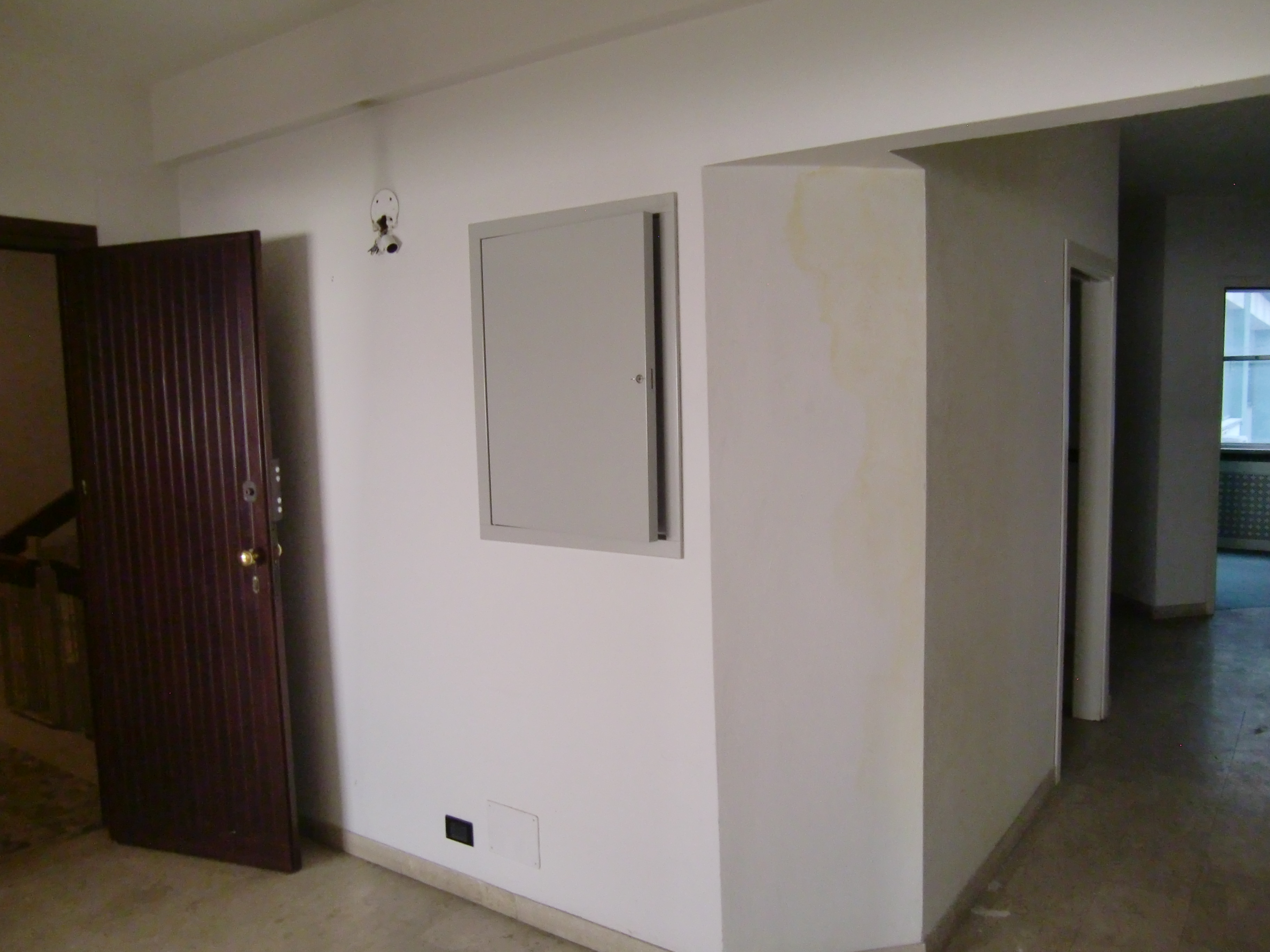 Ufficio Rimini