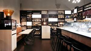 Bar Con CCP