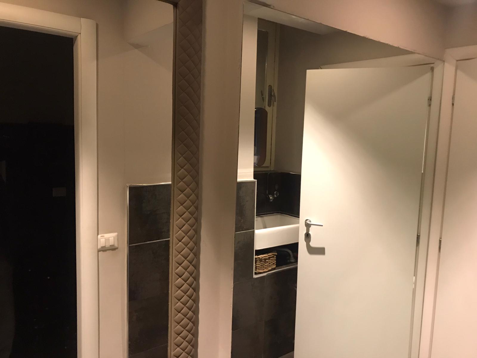 Ristorante Arena Milano