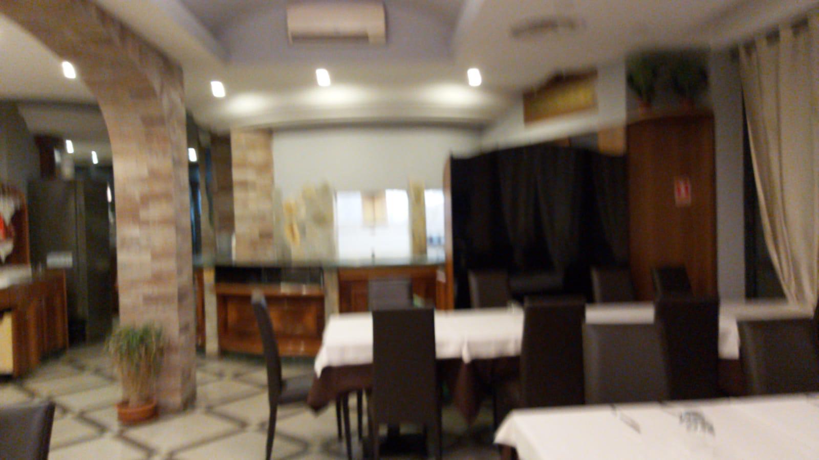 RistoPizze Novate
