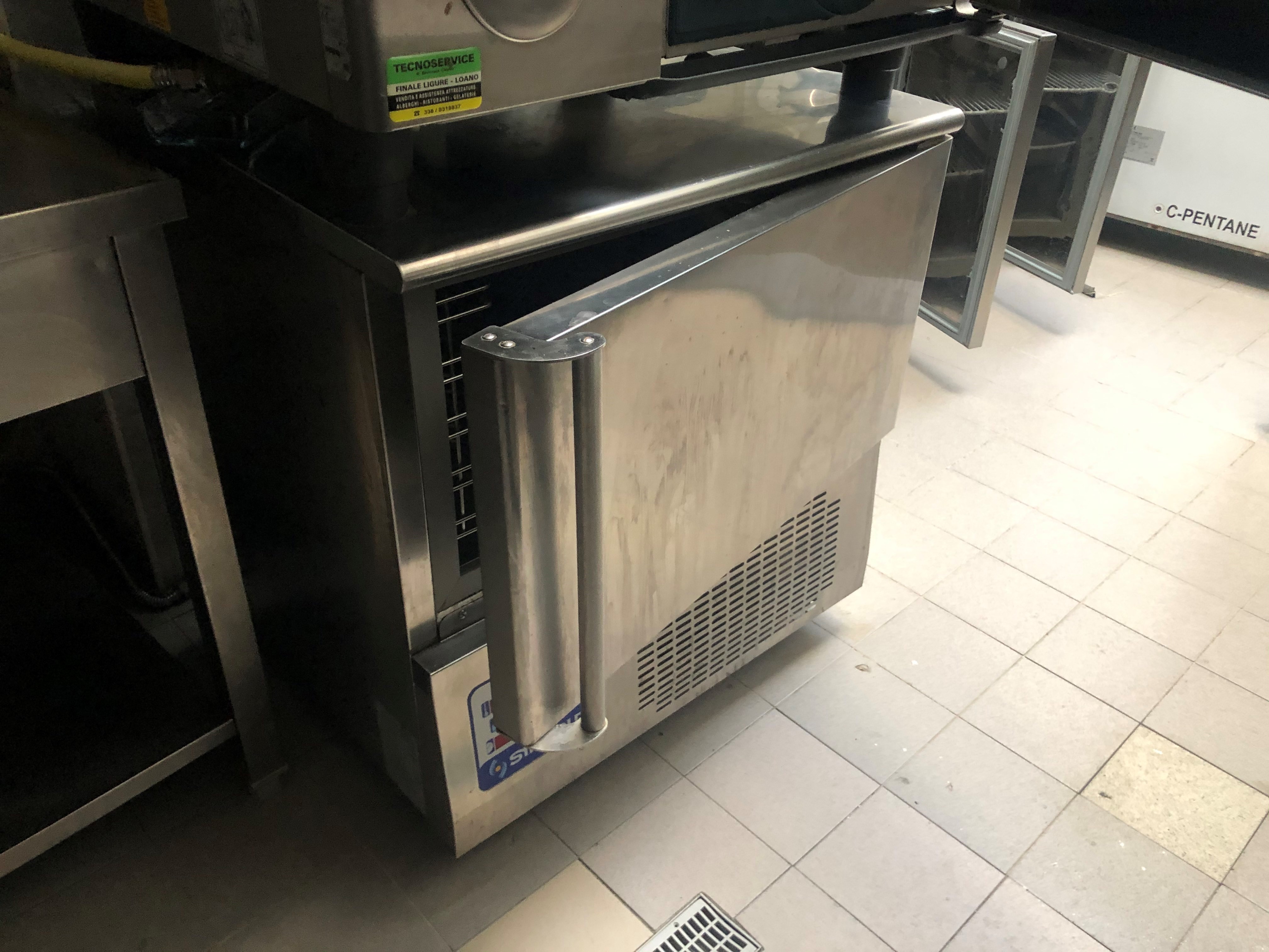 Ristorante Pizzeria Spotorno(SV)