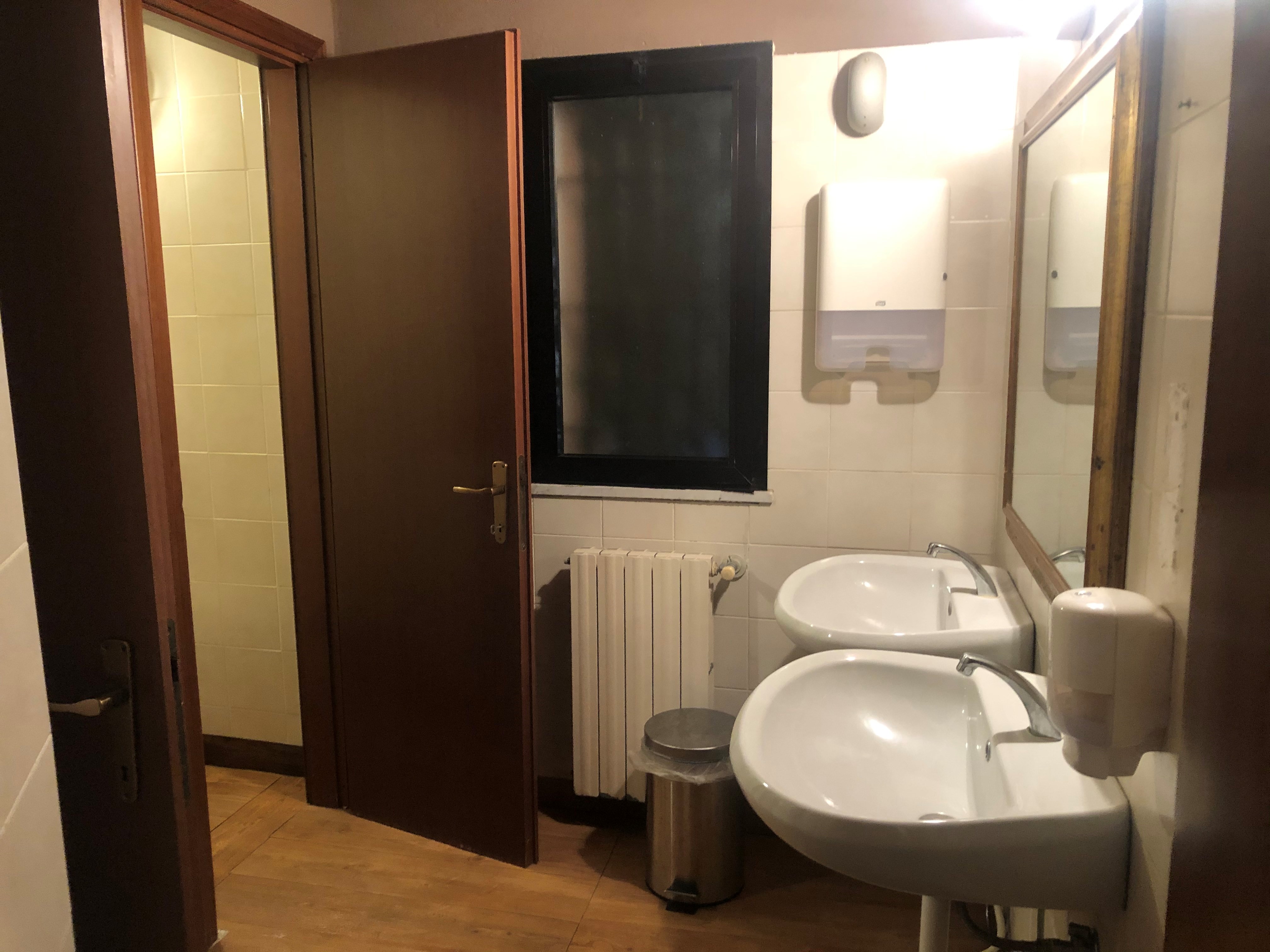 Ristorante Pizzeria Spotorno(SV)