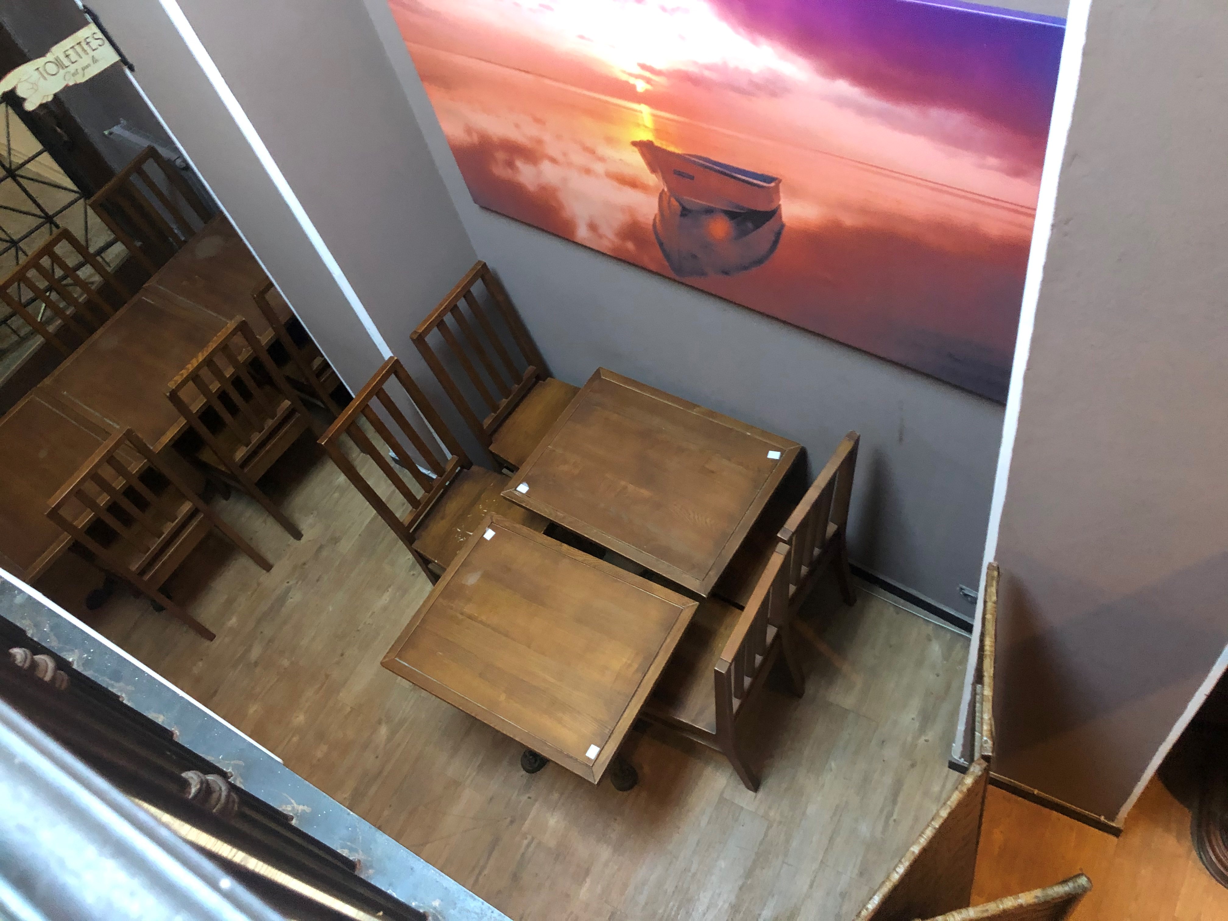 Ristorante Pizzeria Spotorno(SV)