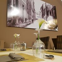 Ristorante Pizzeria Spotorno(SV)