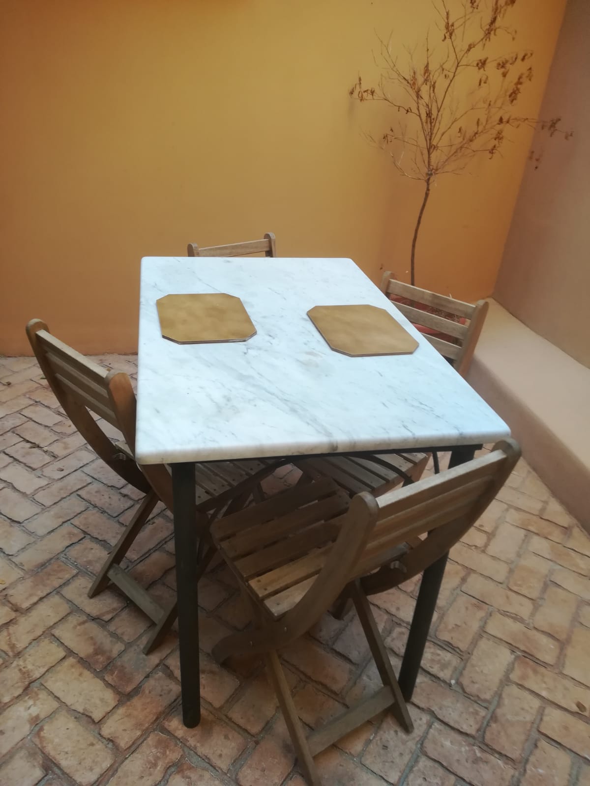 ristorante wine bar Civitavecchia