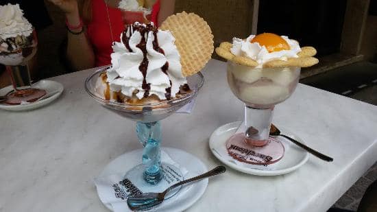 Bar bistrot Imola (BO)