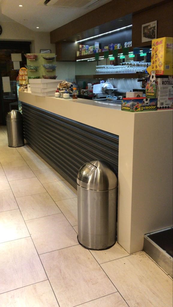 Bar bistrot Imola (BO)