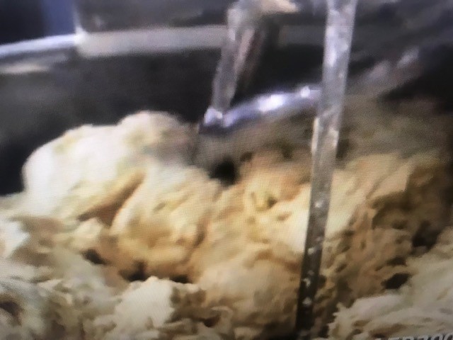 Piade Fabbrica Rimini