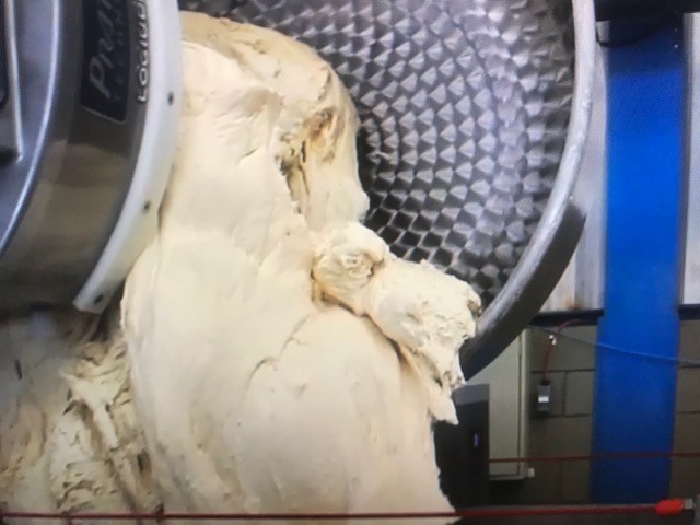 Piade Fabbrica Rimini