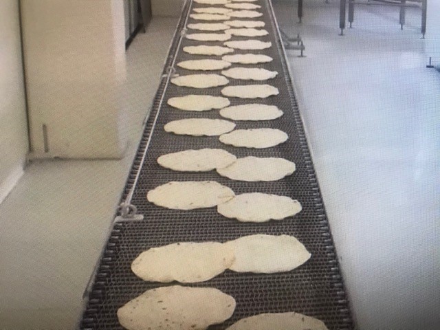 Piade Fabbrica Rimini
