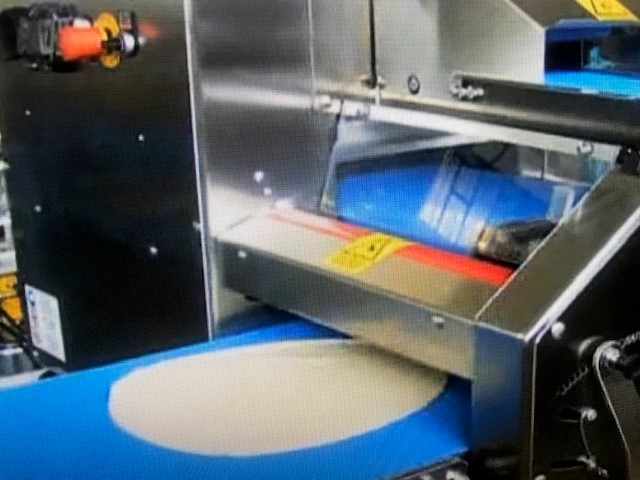Piade Fabbrica Rimini