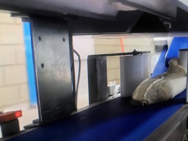 Piade Fabbrica Rimini