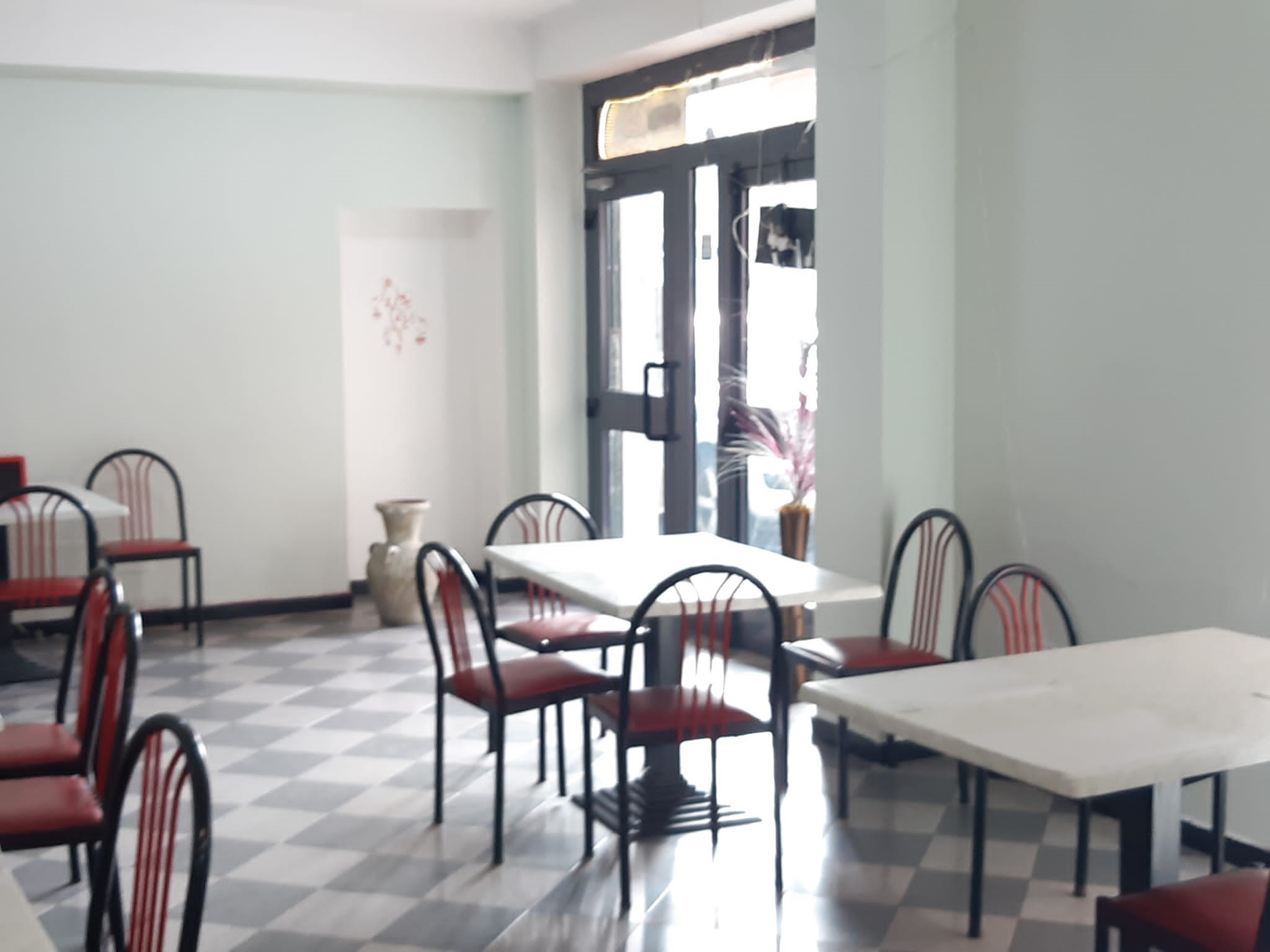 Pizzeria  F.Mornasco (CO)