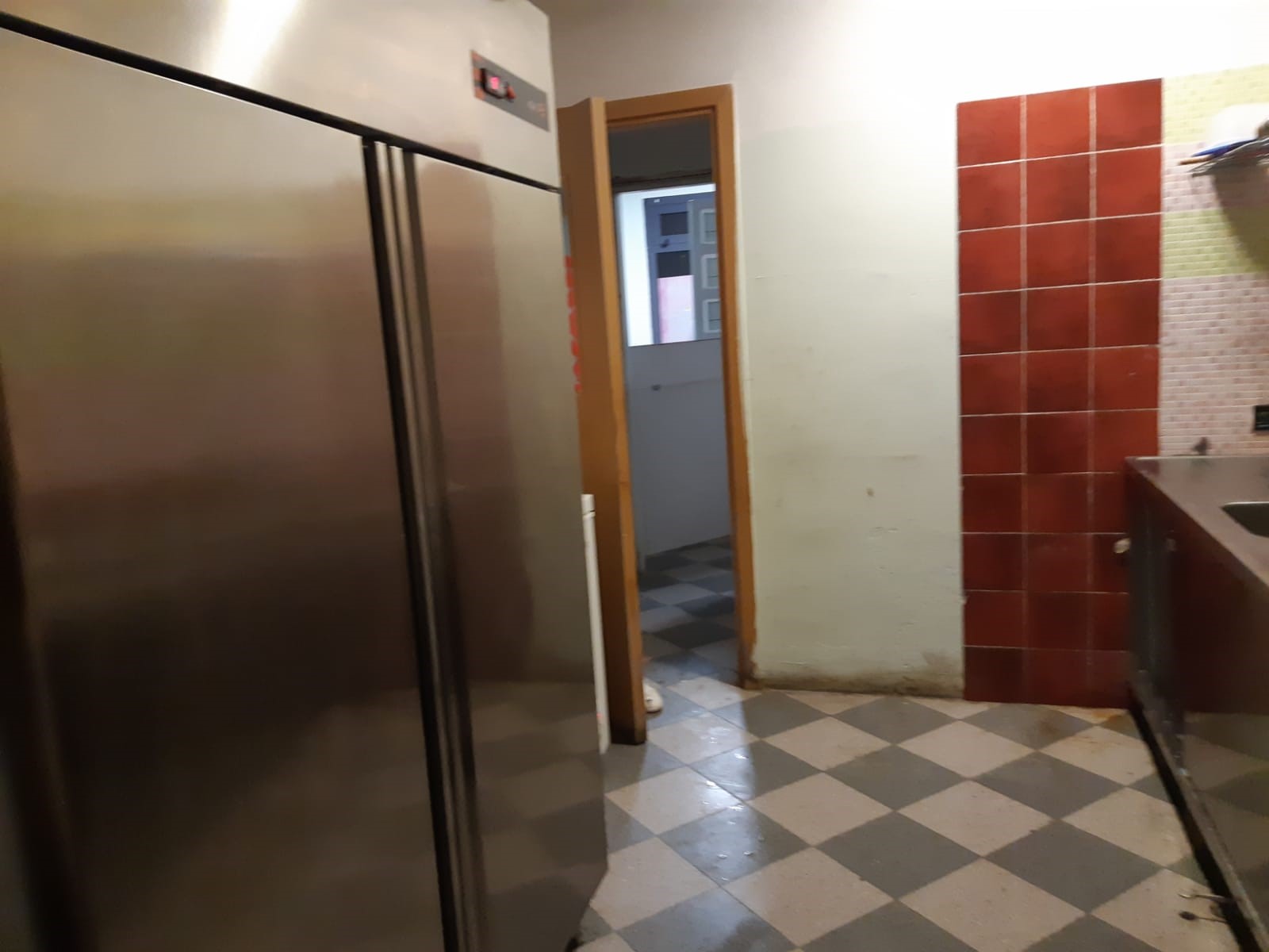 Pizzeria  F.Mornasco (CO)