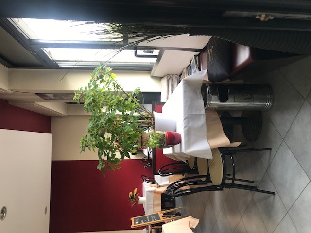 Pizzeria Bar Ristorante Milano
