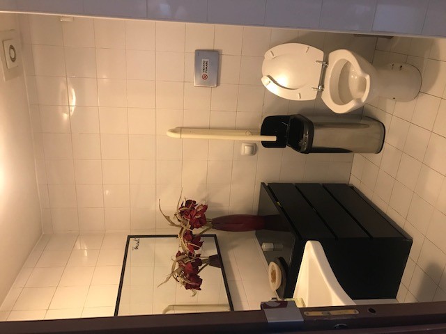 Pizzeria Bar Ristorante Milano