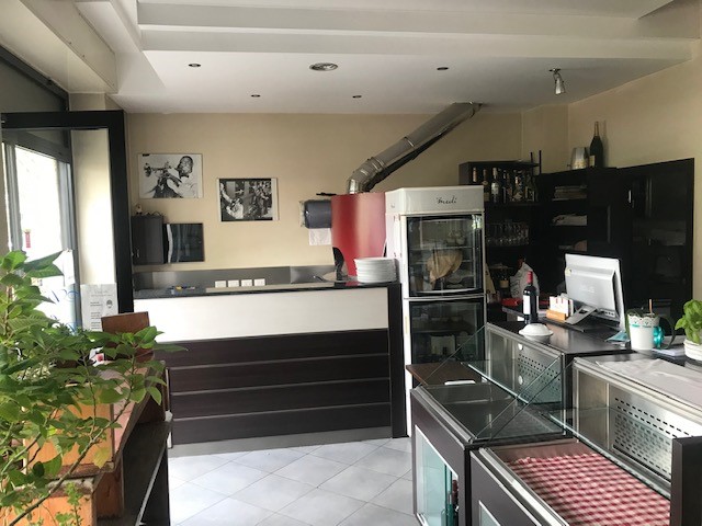 Pizzeria Bar Ristorante Milano