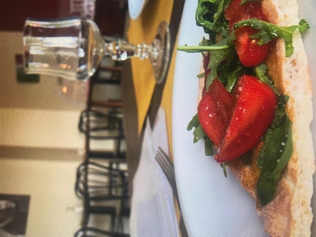Pizzeria Bar Ristorante Milano