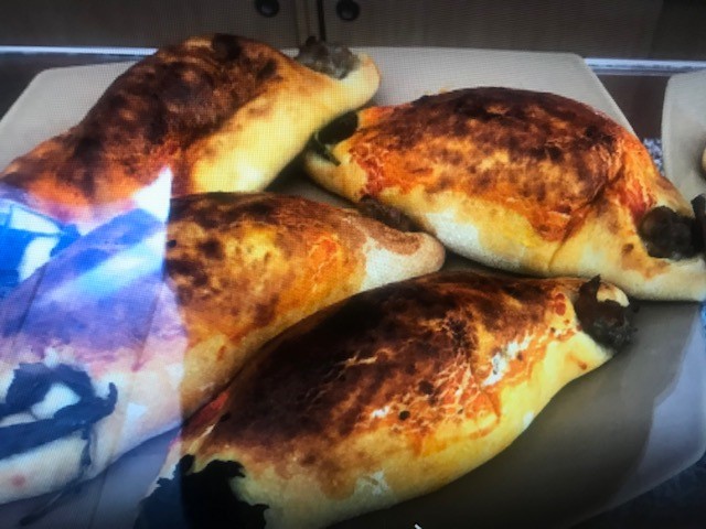 Pizzeria Pub San donato Milanese