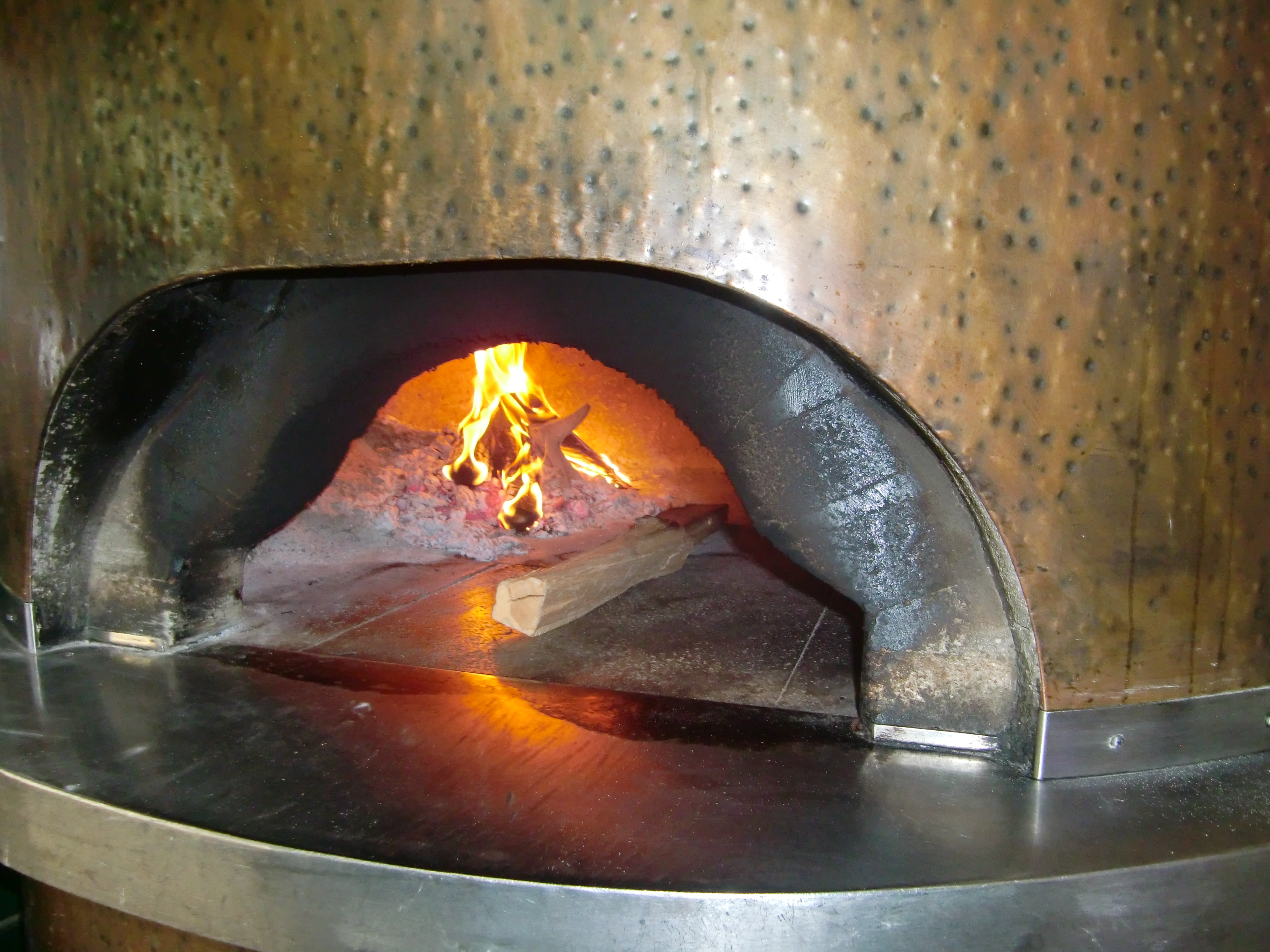Pizzeria Pub San donato Milanese