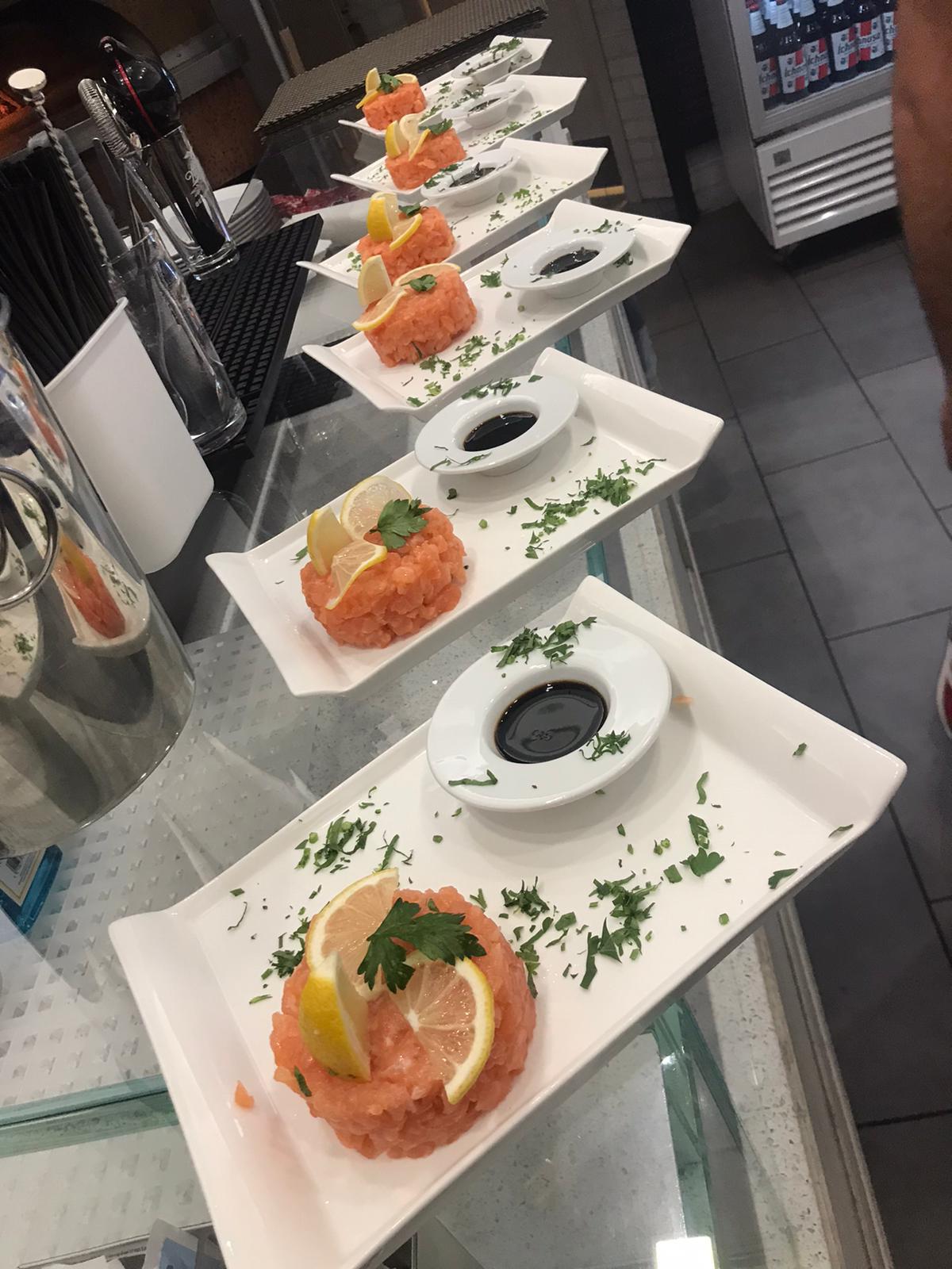 Pizzeria Pub San donato Milanese