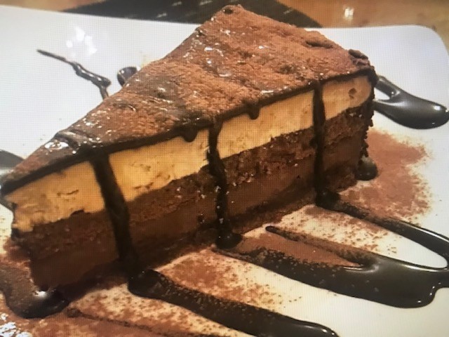 Ristorante Varese